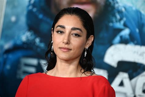 golshifteh farahani xxx|golshifteh farahani sex Search